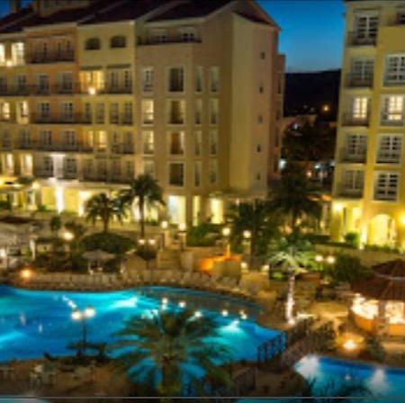 Florianópolis Il Campanario Villaggio Room מראה חיצוני תמונה