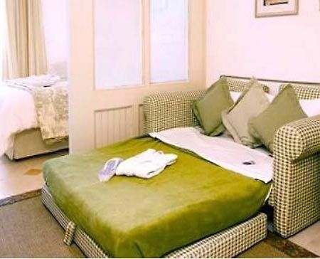 Florianópolis Il Campanario Villaggio Room מראה חיצוני תמונה