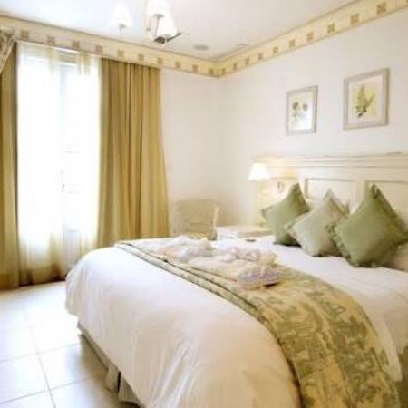 Florianópolis Il Campanario Villaggio Room מראה חיצוני תמונה