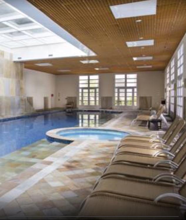 Florianópolis Il Campanario Villaggio Room מראה חיצוני תמונה