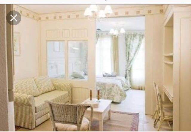 Florianópolis Il Campanario Villaggio Room מראה חיצוני תמונה