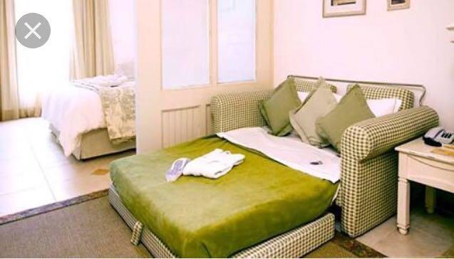 Florianópolis Il Campanario Villaggio Room מראה חיצוני תמונה