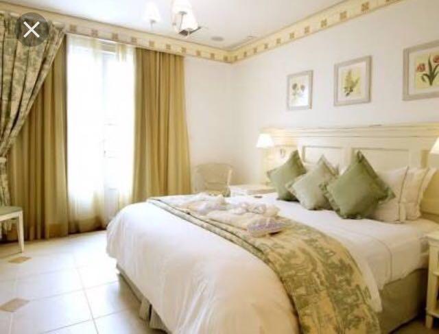 Florianópolis Il Campanario Villaggio Room מראה חיצוני תמונה
